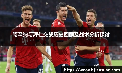 乐鱼电竞官方网站