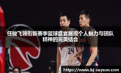 乐鱼电竞平台